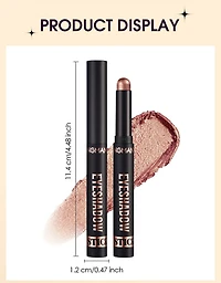 5X7.6 ELIXIR CANNON - FRENCH