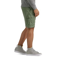 Short cargo Acacia