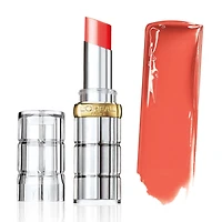 L'Oréal Paris Color Riche Shine Lipstick, 3.6  GR