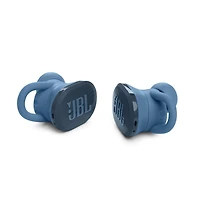 JBL Endurance Race TWS
