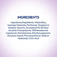 NIVEEA Lingettes Nettoyantes 3-En-1 Biodégradables pour Peau Sensible 40 Lingettes