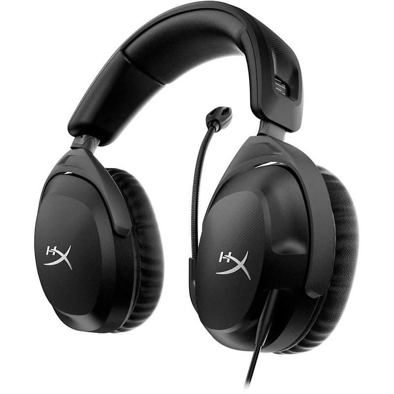 HyperX Cloud Stinger 2 Gaming Headset for PC