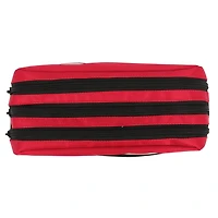 Pen+Gear 3 Zipper Pencil Pouch
