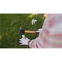 Bâtonnets d'engrais pour arbres et arbustes Miracle-Gro® 15-5-10