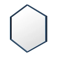 A&E Bath and Shower DELTA-BU Mirror