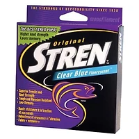STREN 10LB - FRENCH