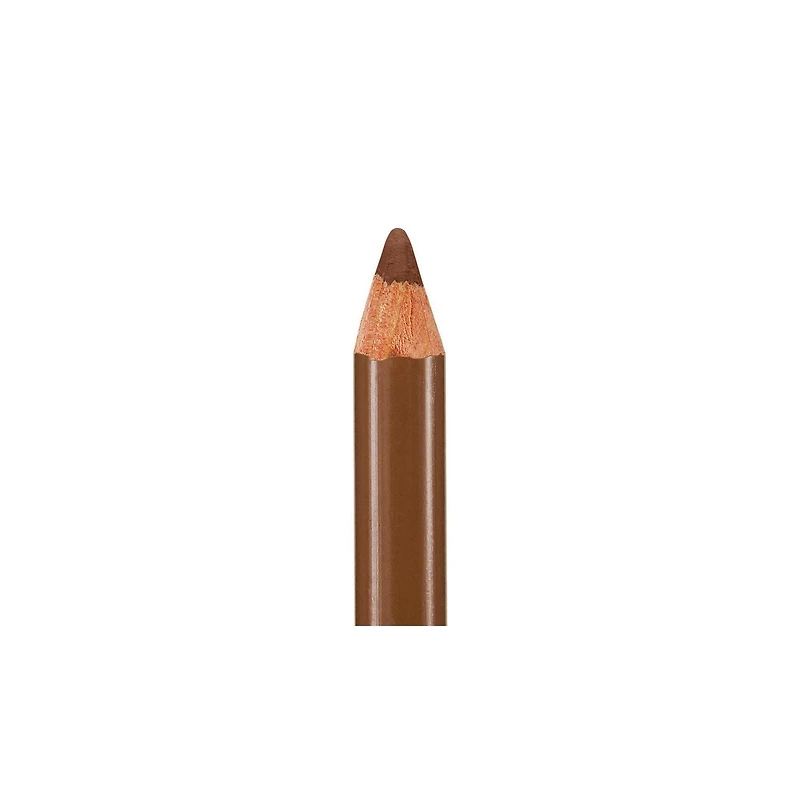 Maybelline Brow Precise Pencil Soft Brown