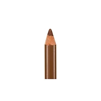 Maybelline Brow Precise Pencil Soft Brown