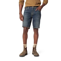 Levi Strauss Signature™ Men's Classic Denim Shorts (Online only)