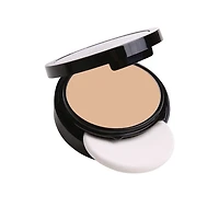 Marcelle Flawless Pressed Powder