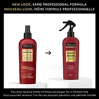 TRESemmé Keratin Smooth Heat Protection Spray