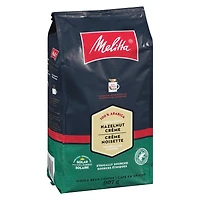 Melitta Café à grains entiers Crème Noisette 907 g