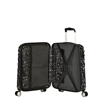American Tourister Disney Carry On