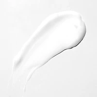 Pantene Brilliant Blondie Daily Rescue Conditioner for Blonde Dyed Hair, Paraben Free