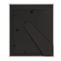 Cadre photo naturel de table Rizzoli de Hometrends 20,3 x 25,4 cm