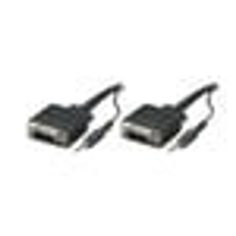 HDMI haute vitesse avec Ethernet - 6 pieds, 25p
