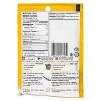 Club House, Dry Sauce/Seasoning/Marinade Mix, Taco, Less Salt 35 g