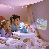 Collection de contes Little Tikes® Story Dream Machine™ Sesame Street™ Elmo et ses amis - jouet parlant Anglais