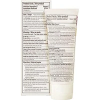 Lotion de jour raffermissante de la gamme Renouveau de Burt’s Bees® avec bakuchiol et écran solaire minéral léger à FPS 30