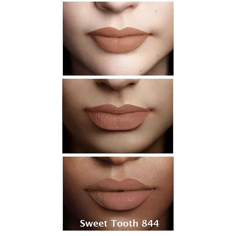 L'Oréal Paris Infallible Pro-Matte, Liquid Lipstick, 6.3 mL