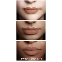 L'Oréal Paris Infallible Pro-Matte, Liquid Lipstick, 6.3 mL