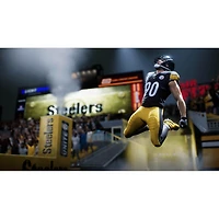 Jeu vidéo EA SPORTS™ Madden NFL 26 pour (PS5)