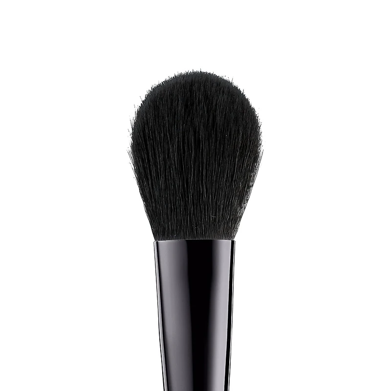 e.l.f. Cosmetics Pinceau à Fard à Joues