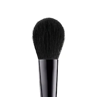 e.l.f. Cosmetics Pinceau à Fard à Joues