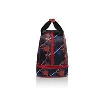 Kids Spider-man Deluxe Lunch Bag (M-DLB-SM02-24BTS)