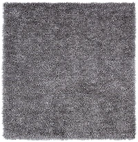 Safavieh New Orleans Darius Solid Shag Area Rug