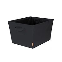 neatfreak!® Large Storage Bin