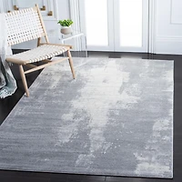 SAFAVIEH Jasper Alvina Tapis Abstrait