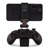 PowerA MOGA Play & Charge Gaming Clip for Xbox Wireless Controllers