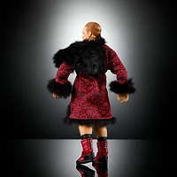 WWE-Élite Ilja Dragunov-Figurine articulée 15 cm Series 114