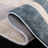 Safavieh Orwell Anderson Abstract Geometric Area Rug