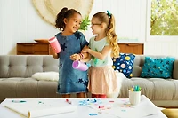 Munchkin Miracle 360 ​​Gobelet à bec, 10 oz