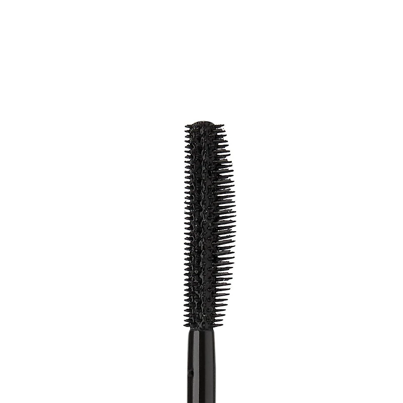 e.l.f. Cosmetics Mascara extension des cils