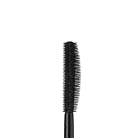 e.l.f. Cosmetics Mascara extension des cils