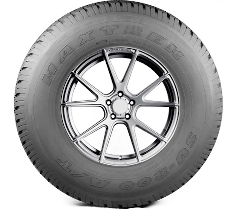 MAXTREK SU-800 265/70R17 115S Pneu