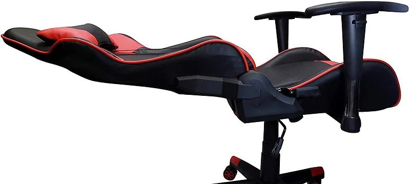 Nicer Furniture Racing Style Gaming Chair