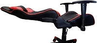Nicer Furniture Racing Style Gaming Chair