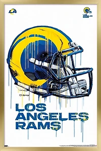 NFL Los Angeles Rams