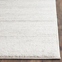 SAFAVIEH Adirondack Esmond Abstract Faded Area Rug