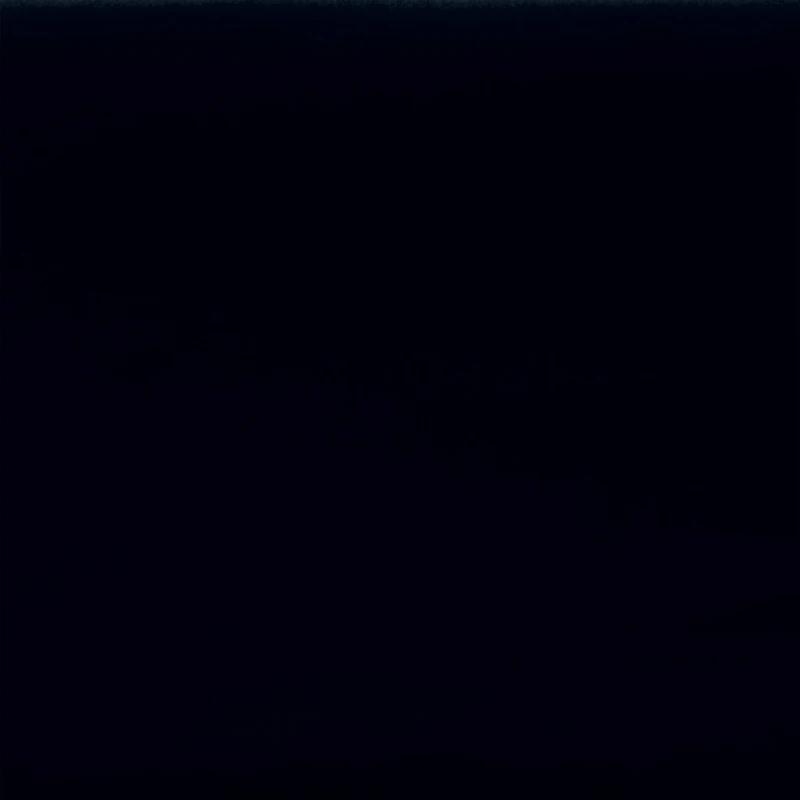 hometrends 100% Cotton Pillowcases