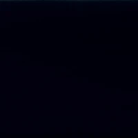 hometrends 100% Cotton Pillowcases