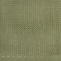 Better Homes & Gardens Kitchen Towel