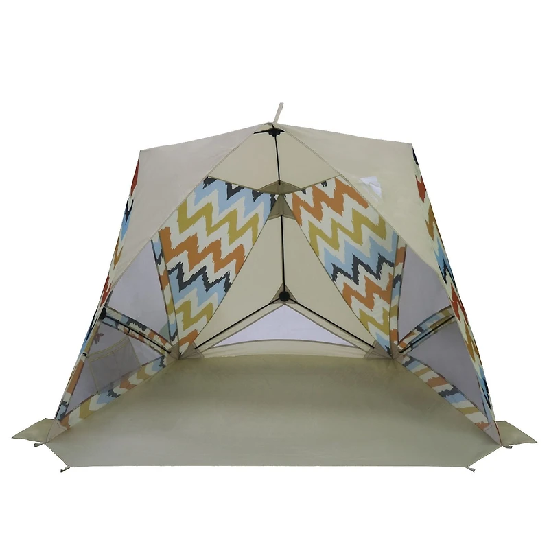 Ozark Trail 4 Hub Outdoor Shelter