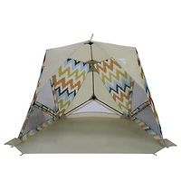 Ozark Trail 4 Hub Outdoor Shelter