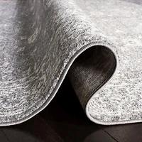 Safavieh Evoke Denica Tapis Traditionnel