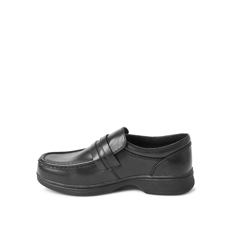 Dr.Scholl's Dr. Scholl's Men's Paul Casual Shoe